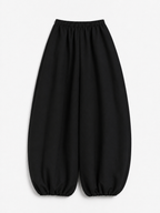 Balloon Trousers