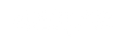 Aespra - Home