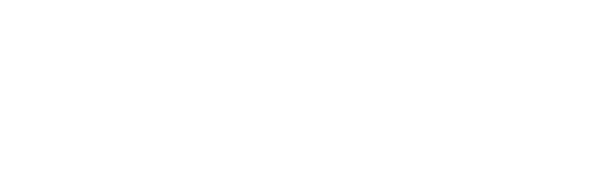 Aespra