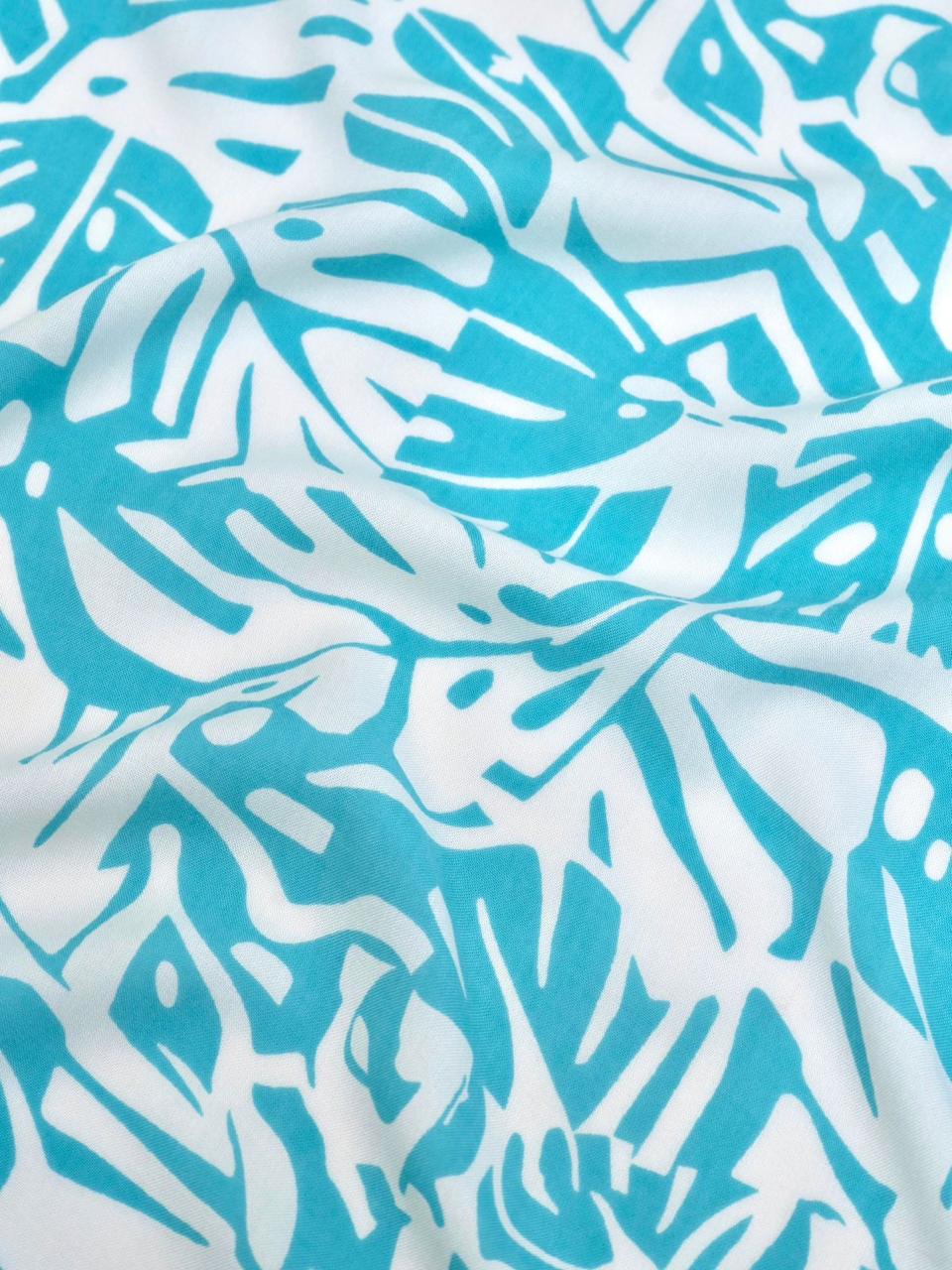 The Ocean breeze set