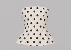 The Ultimate Corset-Fit Tube